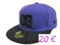 /album/fotogaleria-novedades/gorra-dc-morado-jpg1/